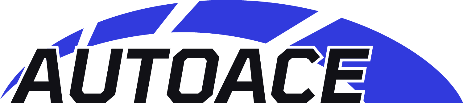 logo_Asset-2-1.png
